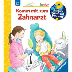 Ravensburger