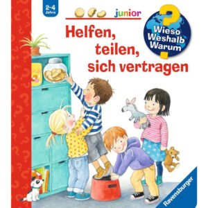 Ravensburger