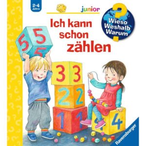 Ravensburger