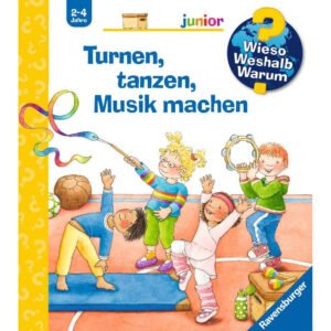 Ravensburger