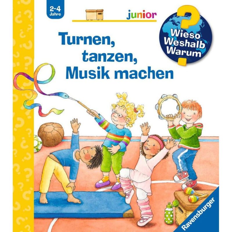 Ravensburger