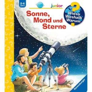 Ravensburger