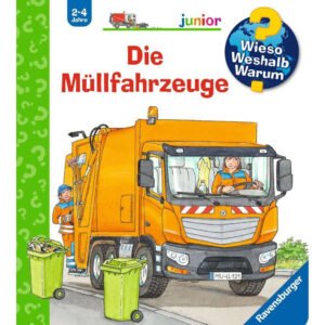 Ravensburger