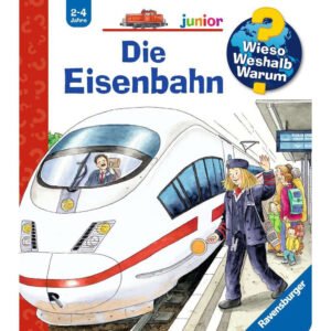 Ravensburger