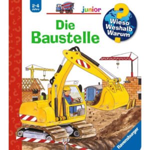 Ravensburger