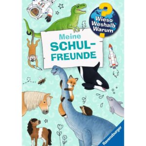 Ravensburger