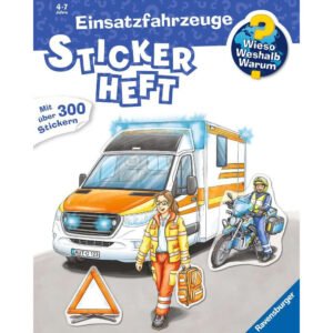 Ravensburger