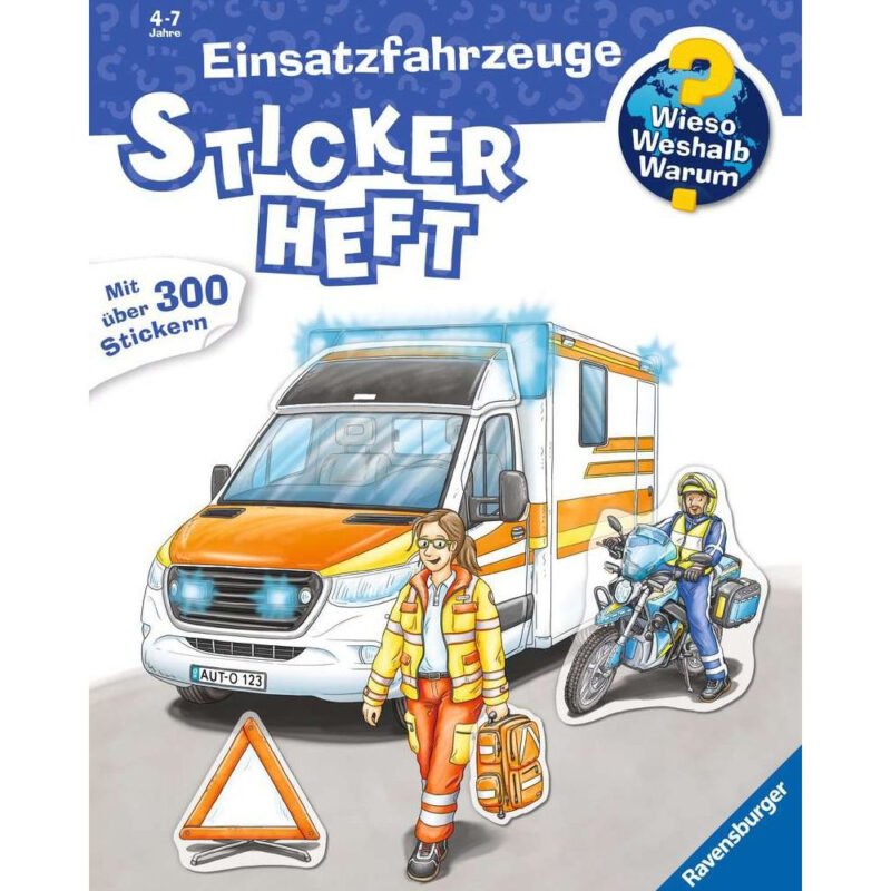 Ravensburger