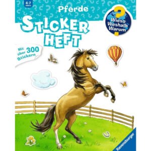 Ravensburger
