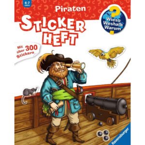 Ravensburger