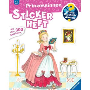 Ravensburger