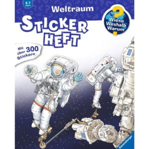 Ravensburger