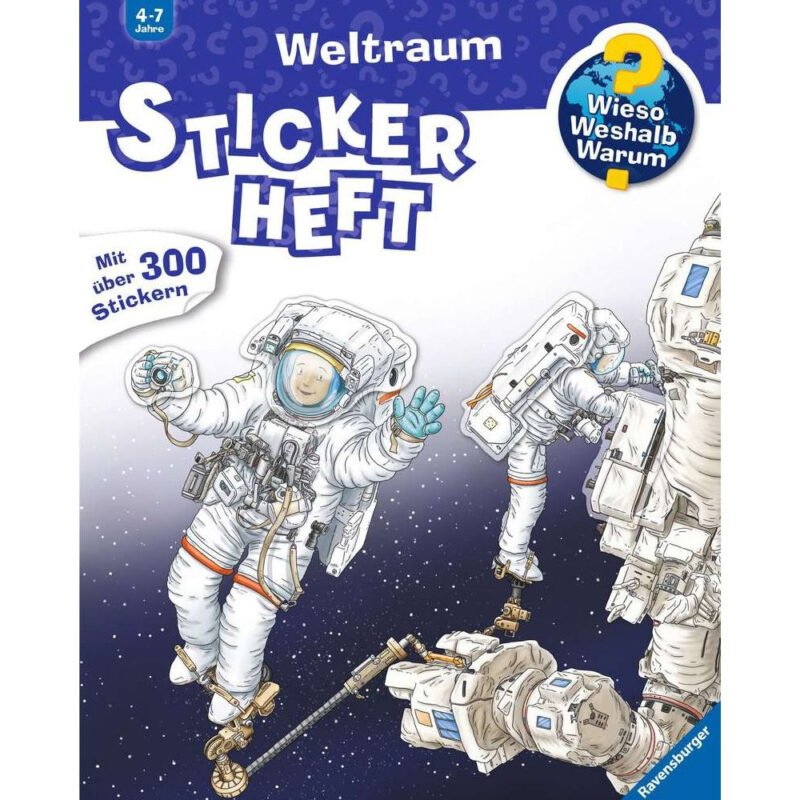 Ravensburger