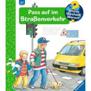 Ravensburger