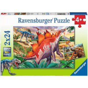 Ravensburger