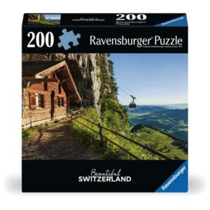 Ravensburger