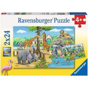 Ravensburger