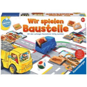 Ravensburger