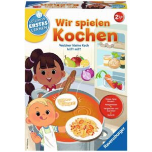 Ravensburger