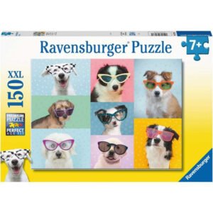 Ravensburger