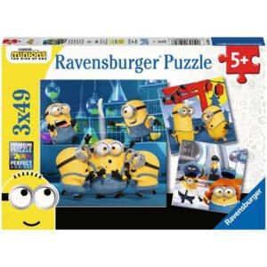 Ravensburger