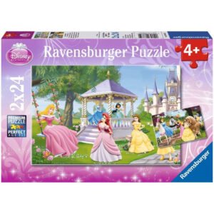Ravensburger