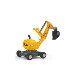 RollyToys