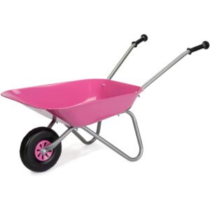 RollyToys