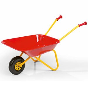 Rolly Toys