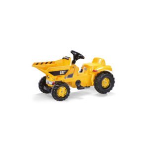 RollyToys
