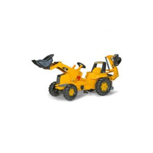 RollyToys