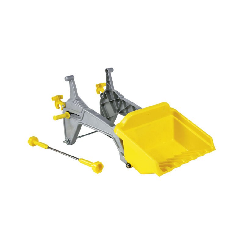 RollyToys