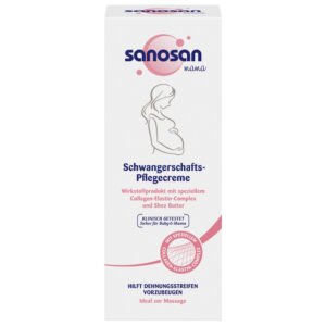 sanosan