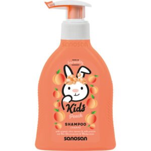sanosan