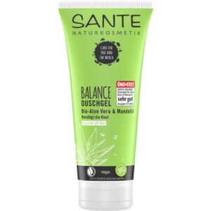 Sante
