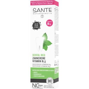 Sante