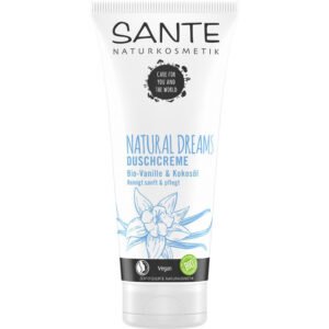 Sante