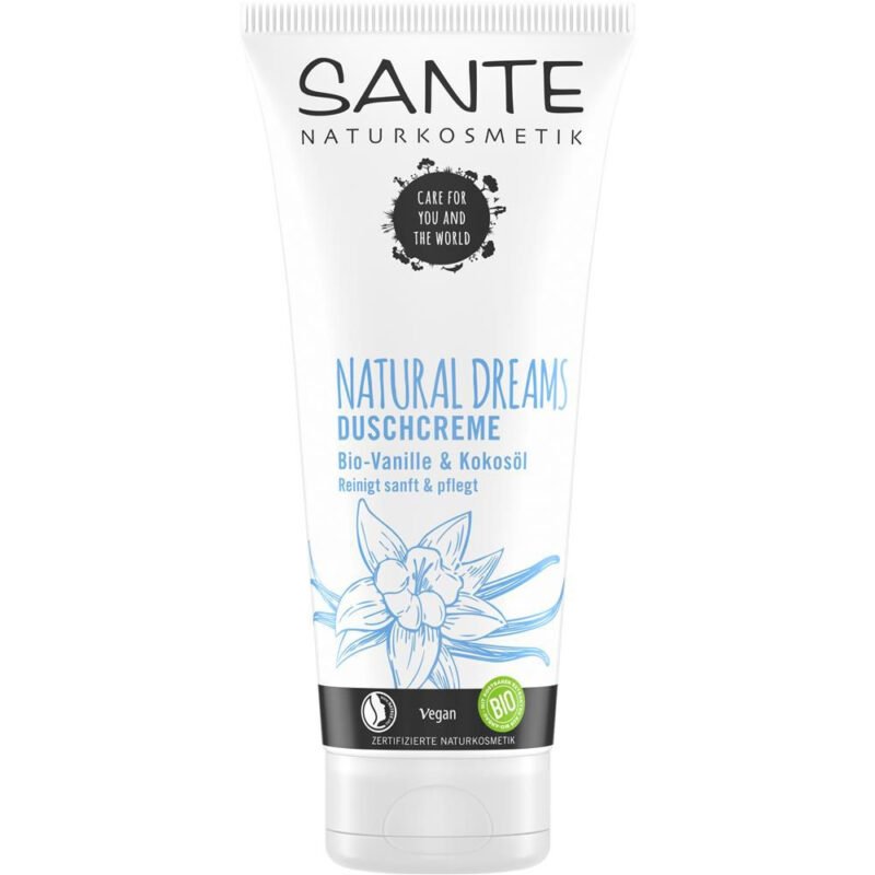 Sante