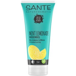 Sante