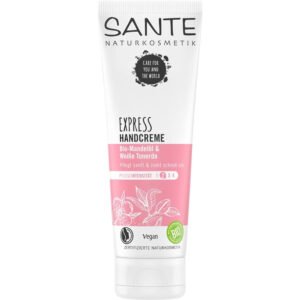 Sante