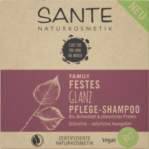 Sante
