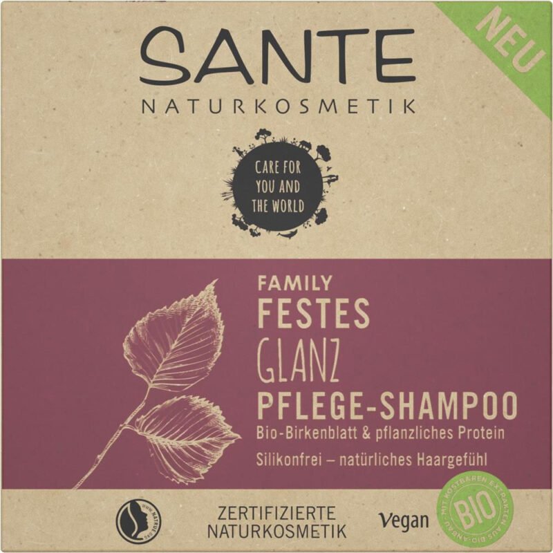 Sante