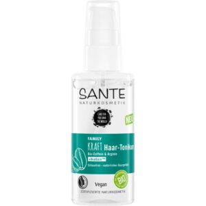 Sante