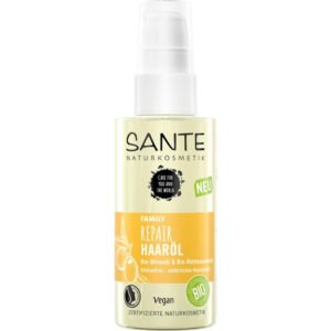 Sante