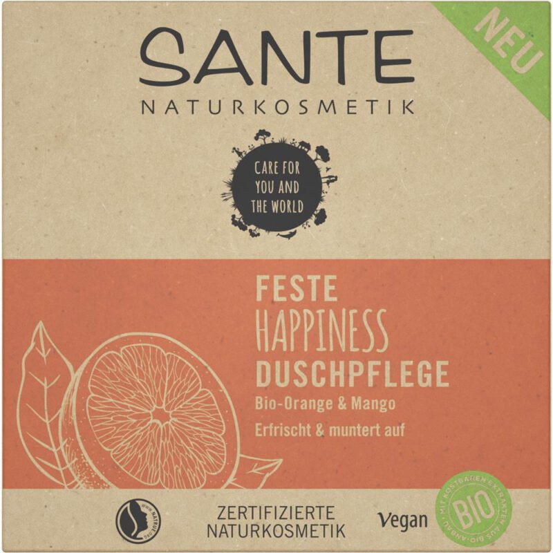 Sante