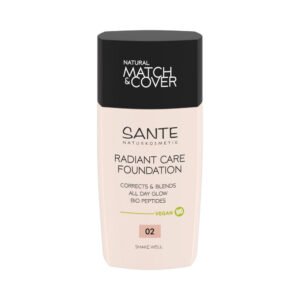 Sante