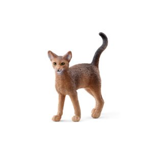 Schleich