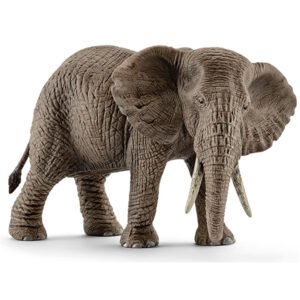 Schleich