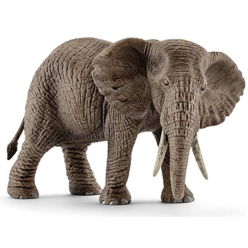 Schleich
