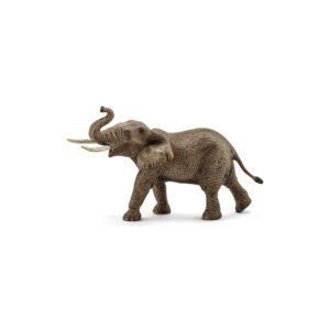 Schleich